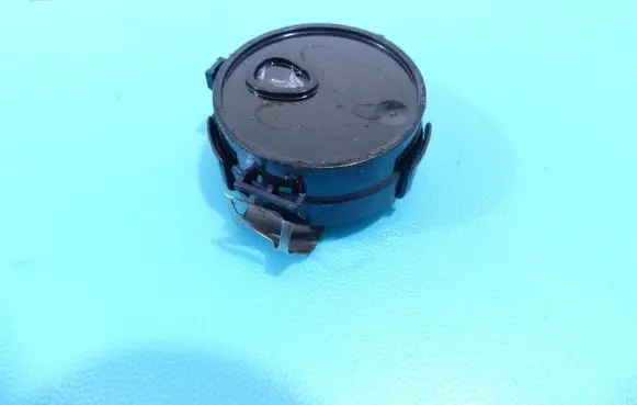 Renault Koleos I Rain sensor 28536-JY00A IMPRK1332105