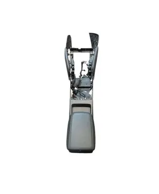 Ford Focus Armrest JX7BA045M62EW