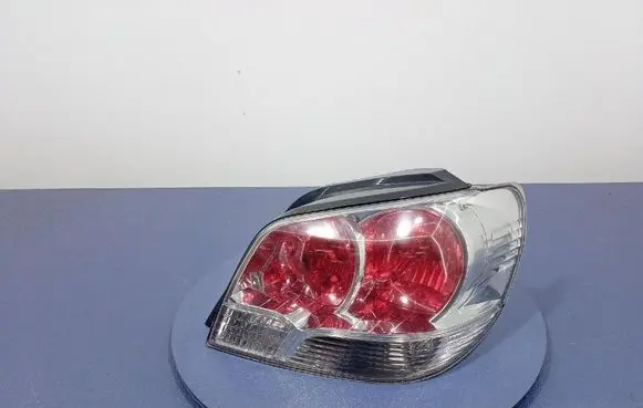 Mitsubishi Outlander Rear/tail lights KOITO220-87581