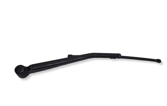 BMW X1 E84 Rear wiper blade arm 7138507