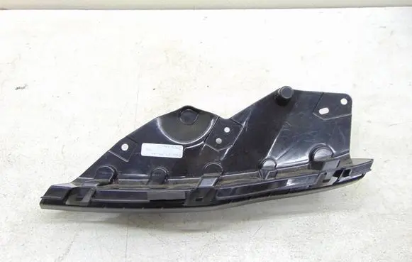 Suzuki SX4 S-Cross Rear bumper mounting bracket 7173464R0