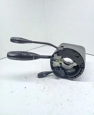 Chrysler 300 - 300C Wiper turn signal indicator stalk/switch 05135967AC