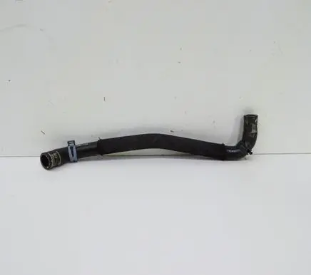 Audi Q5 SQ5 Engine coolant pipe/hose
