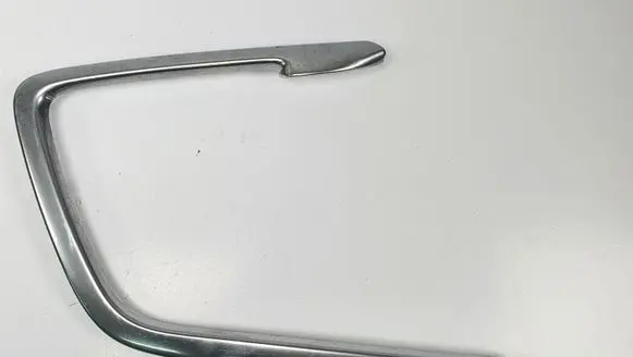 Volvo V60 Other rear door trim element 8635882