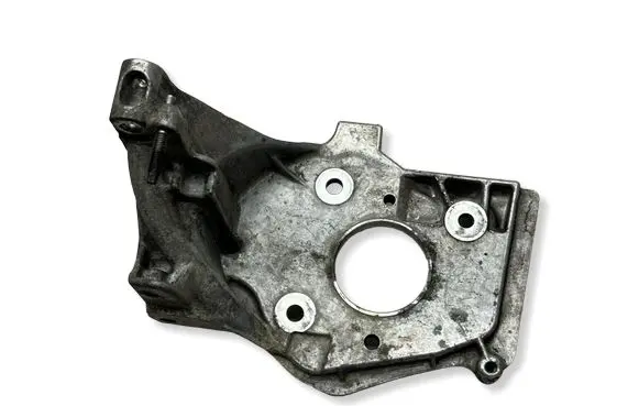 Peugeot 308 Fuel pump bracket 9802624080 C4005018SE