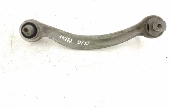 Mercedes-Benz E W213 Rear control arm 20409 2043502206