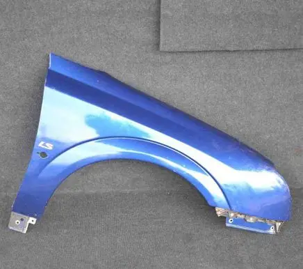 Opel Vectra C Fender