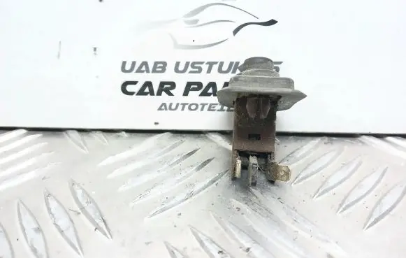 Volvo S40, V40 Front door sensor coupe 