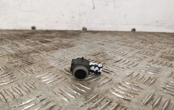 Peugeot 5008 Parking PDC sensor 0263053242 9827917377
