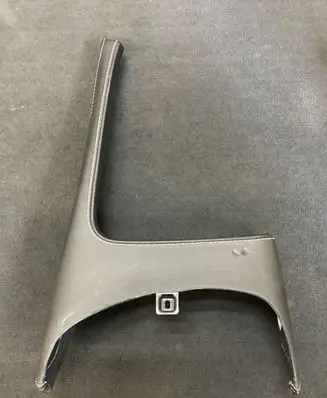 Volvo XC90 Other center console (tunnel) element 39827375 AECC2 68480650
