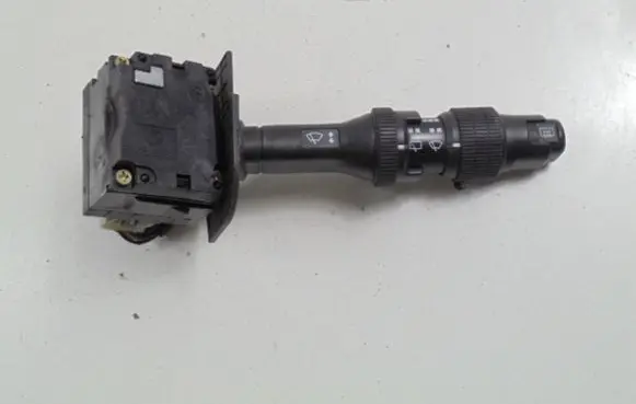 Alfa Romeo 145 - 146 Wiper switch 