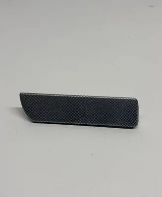 Volkswagen Golf V Dashboard glove box trim 1K1858420