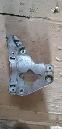 Jeep Grand Cherokee A/C compressor mount bracket 3310F