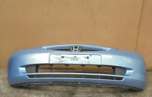 Honda Jazz Front bumper 71101-SAA-ZZ00