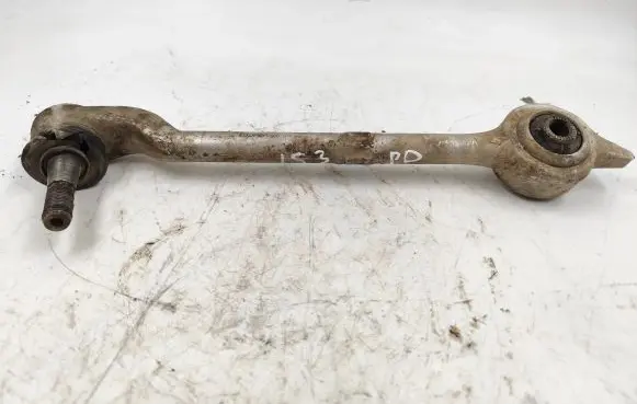 BMW 5 E39 Front lower control arm/wishbone 50010429000