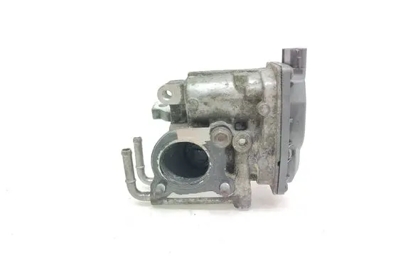 Toyota RAV 4 (XA40) EGR valve 590026010