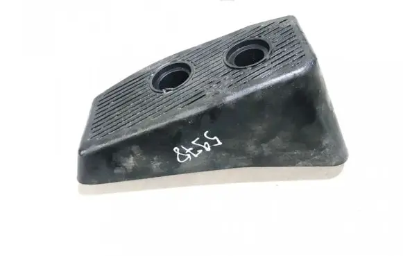KIA Ceed Other interior part 328911h910 32891-1h910
