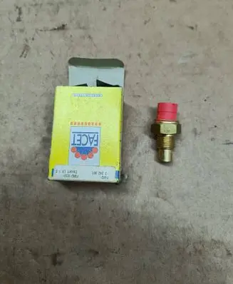 Ford Escort Coolant temperature sensor 73138 3242991