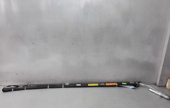 Hyundai Tucson LM Roof airbag 30355351D