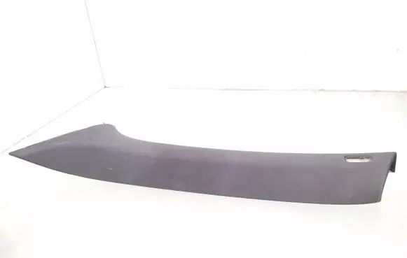 Audi Q5 SQ5 (A) pillar trim 8R0867233B 8R0867233C