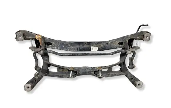 Volkswagen Tiguan Rear subframe 3Q0505235AC