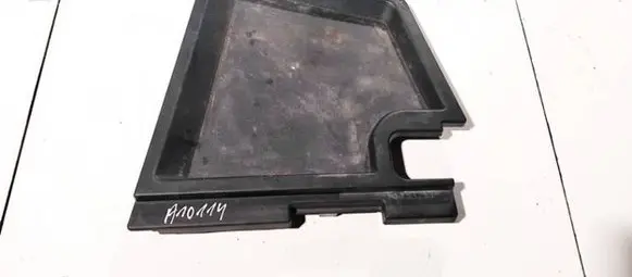 Lexus IS 220D-250-350 Other interior part 6474153050 64741-53050