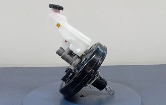KIA Ceed Brake booster 58500-J7270