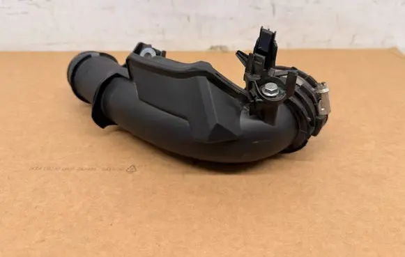 Dacia Sandero III Air intake hose/pipe SAN3PRZPOW1 111393PS