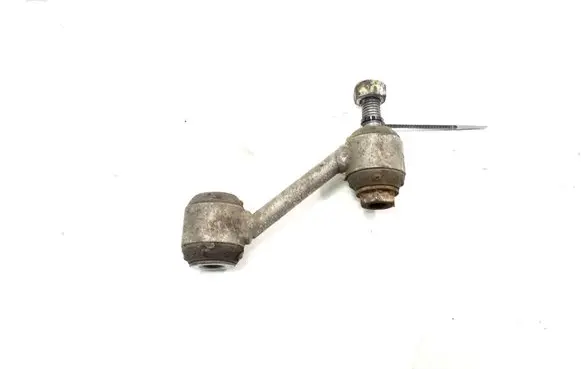 Rear anti-roll bar/stabilizer link