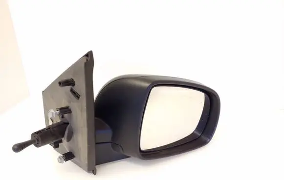 Nissan Note (E11) Manual wing mirror 
