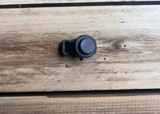 Mercedes-Benz C W206 Parking PDC sensor A2239050005Q5 0263053727