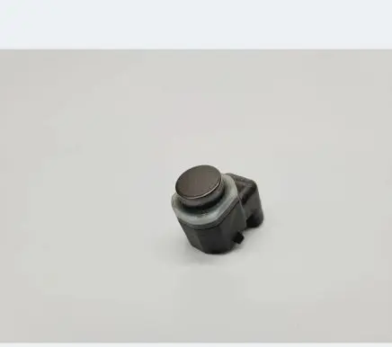 BMW 5 F10 F11 Parking PDC sensor 9231283