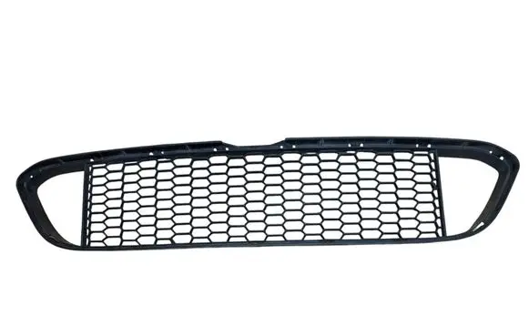 BMW 3 E92 E93 Front bumper lower grill 51118047402