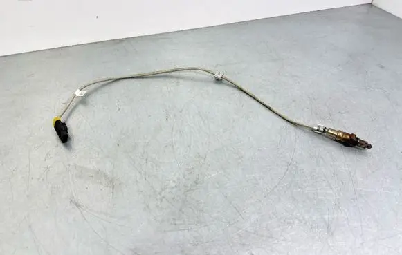 BMW 3 G20 G21 Lambda probe sensor 9454709