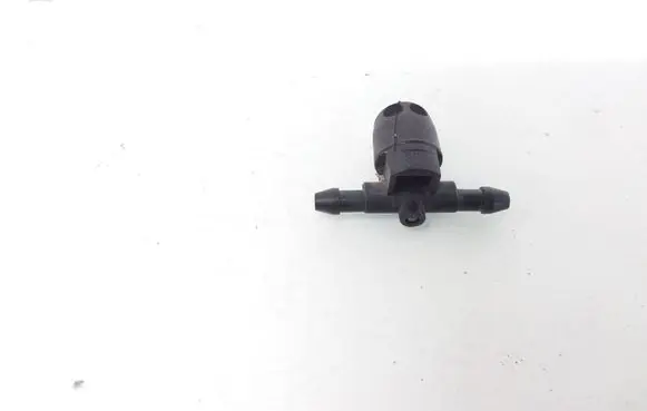 Opel Astra H Windshield washer spray nozzle 22175