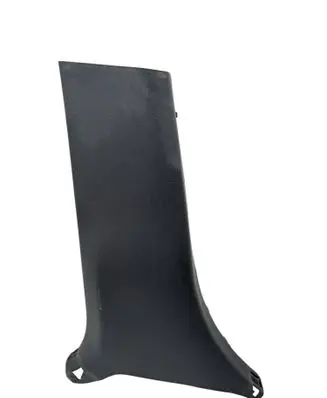 Mercedes-Benz ML W166 (B) pillar trim (bottom) A1666900025 18567321 A076880