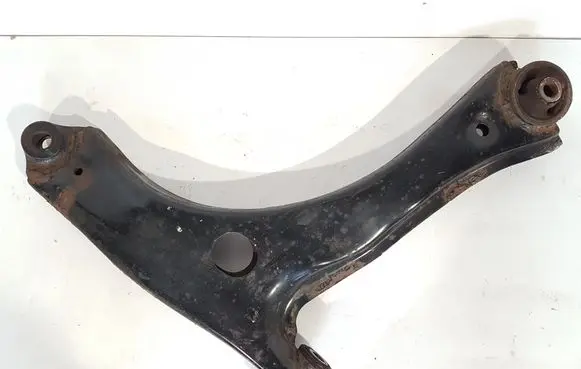 Ford Transit Custom Front lower control arm/wishbone BK213A052AF