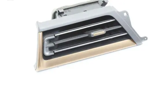 Cupra Born Dashboard air vent grill cover trim 10H819203