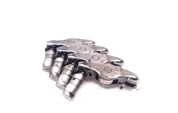 Honda CR-V Valve rocker arm 4PCS