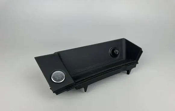 Audi A4 S4 B9 Engine start stop button switch 8W1864131 1010160550