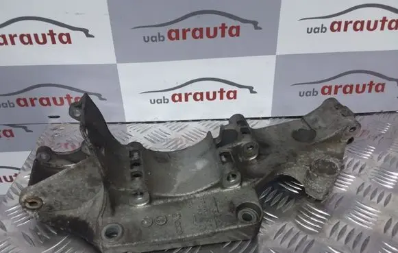 Ford Galaxy Generator/alternator bracket 045903143C