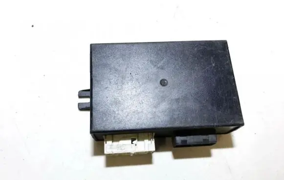 BMW 3 E36 Door control unit/module 61358353569 6135-8353569