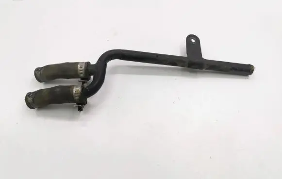 Maserati Quattroporte Engine coolant pipe/hose