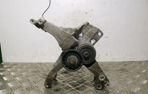 Jeep Compass Generator/alternator bracket 68254563AC