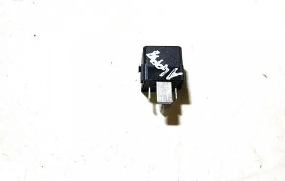 Other relay
