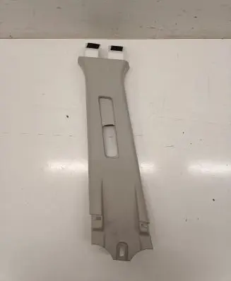 Subaru Forester SK (B) pillar trim (top) A0001A7C