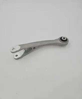 Mercedes-Benz AMG GT 4 x290 w290 Rear control arm A2133521600