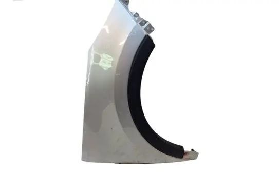KIA Sportage Fender