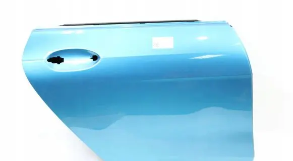 BMW 2 F44 Rear door 9482702