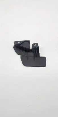 Honda Civic Rear mudguard 74475
